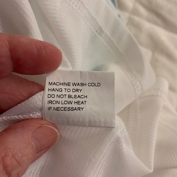 Jean-Pierre Klifa Bridget Dress in Wallpaper Print Size S NWT - Picture 7 of 10